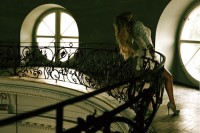 /album/fotogaleria-sesja-do-gali/a155364-474544545924167-344959438-n-jpg/