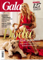 /album/fotogaleria-sesja-do-gali/a398237-10152176914195314-1010320608-n-jpg/