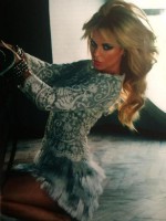 /album/fotogaleria-sesja-do-gali/gala-jpg/